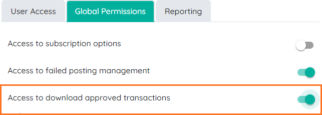 access to download approved transactions.png