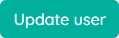 update user.png