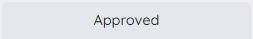 Approved tray tab.png