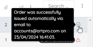 Order issued.png