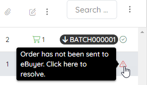 order not issued.png