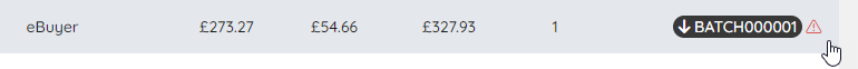 click unsent order.png