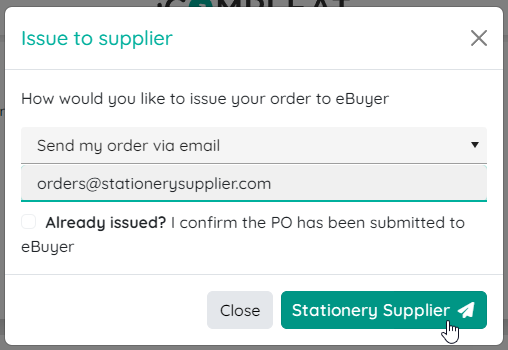 Send via email.png