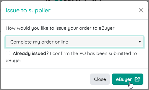 Complete order online.png