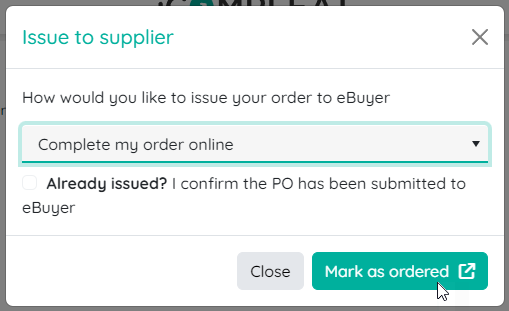 mark as ordered.png