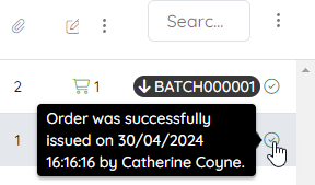 order sent.png