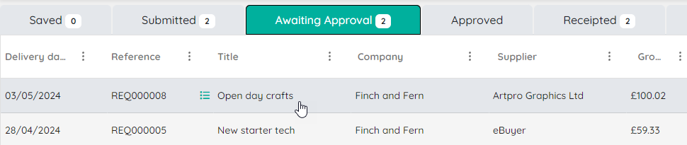 Click order to approve.png