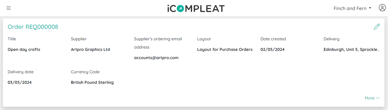 Order header.png