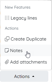 Order note add.png