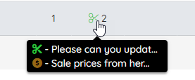 order note in tray.png