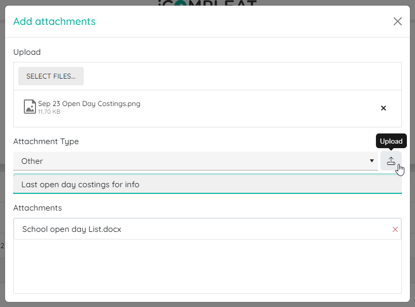 adding order attachment.png