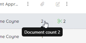attachment count in tray.png