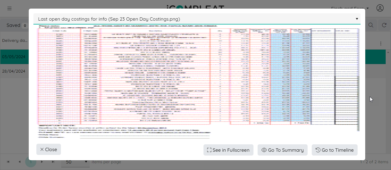 preview attachment.png