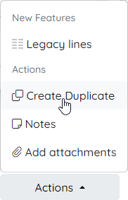 create duplicate action.png