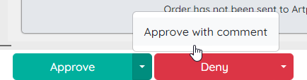 Approve order with comment.png