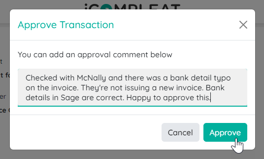 Approve with comment.png