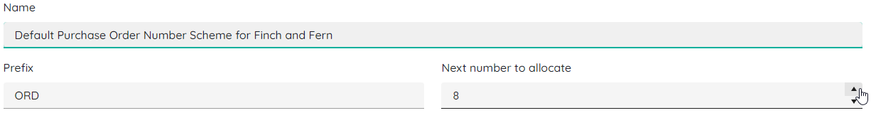 Editing numbering scheme.png