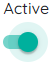 Numbering scheme toggle.png