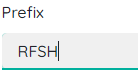 numbering prefix.png