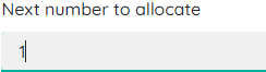 next number to allocate.png