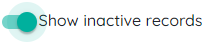 Show inactive records toggle.png