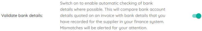 validate bank details toggle.png