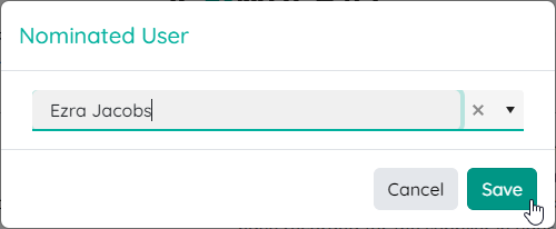 nominated bank details user.png