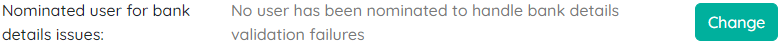 Change nominated user.png