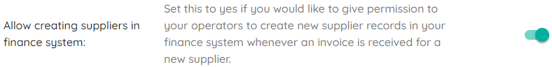 allow creating suppliers.png