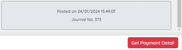 get payment detail button.png