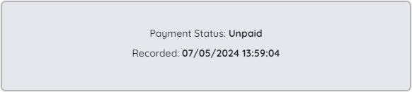 payment status on timeline unpaid.png