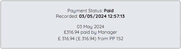 payment status on timeline paid.png