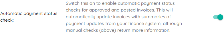 automatic payment status check.png
