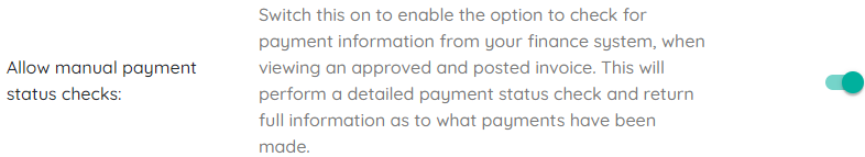 Allow manual payment status checks.png