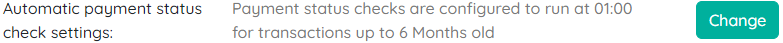 payment status check settings.png