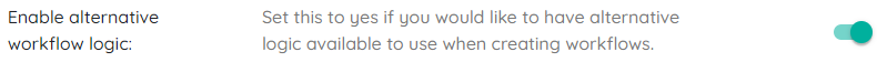 Alternative workflow logic.png