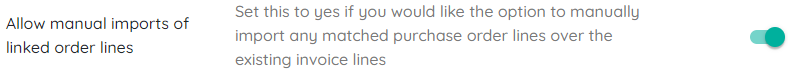 allow manual import of linked order lines.png