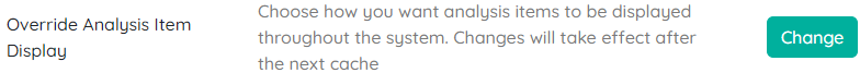 Override analysis item.png