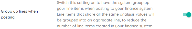 group up lines when posting.png