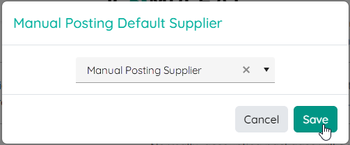 manual posting default supplier.png