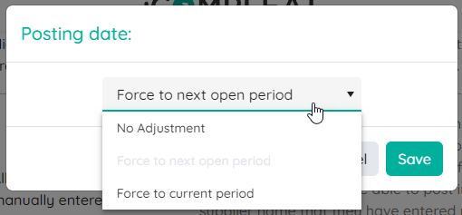 posting date configure.png