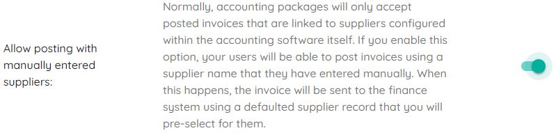 allow posting with manually created suppliers.png