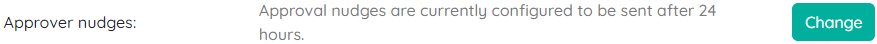 Approver nudges toggle.png