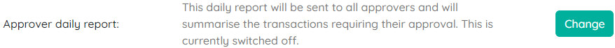 Approver daily report toggle.png