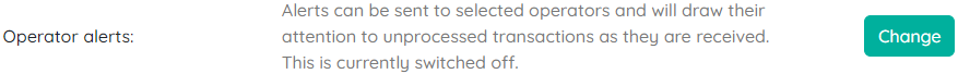 Operator alerts toggle.png
