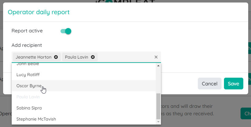 Operator daily report configure.png