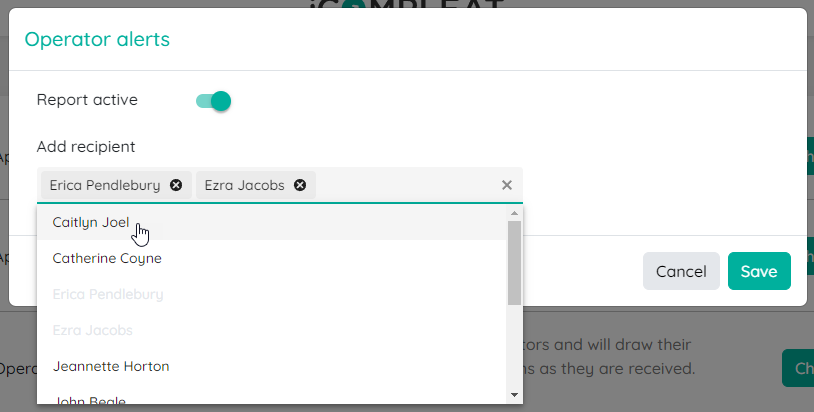 Operator alerts configure.png