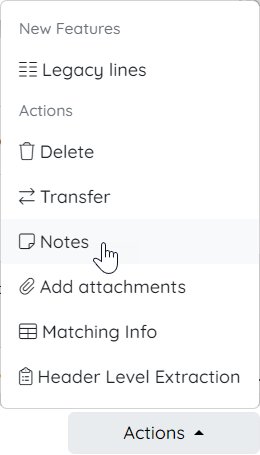 Actions Notes.png
