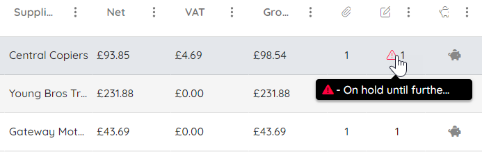 Hover view invoice note.png