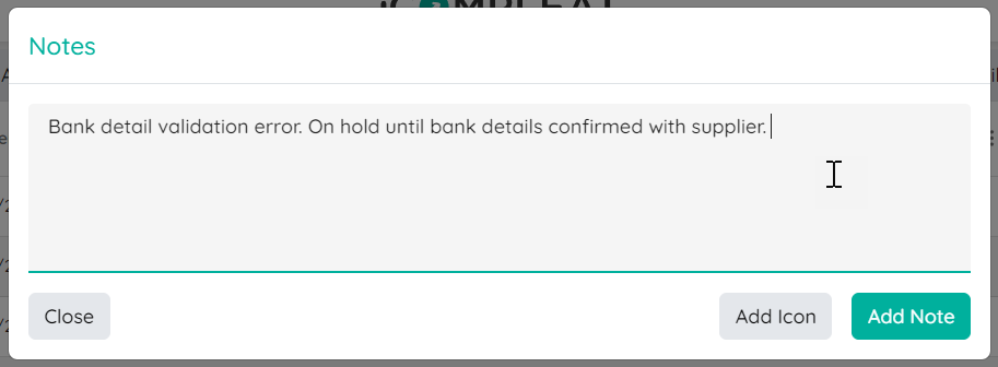 add note message.png